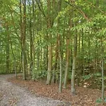 - Cozy House, 10 Min From Center Villa