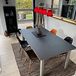 - Cozy House, 10 Min From Center Villa *