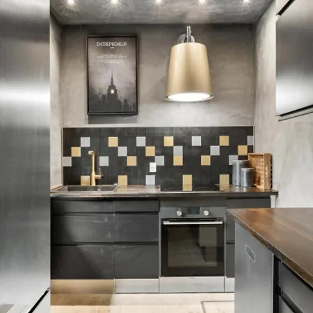 - Cozy House, 10 Min From Center Villa *