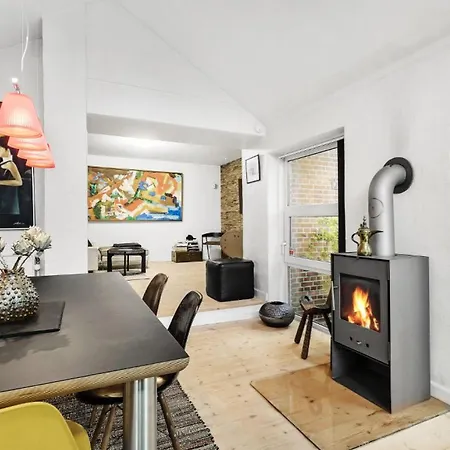 - Cozy House, 10 Min From Center Villa *